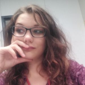 Meet your Posher, Sierra